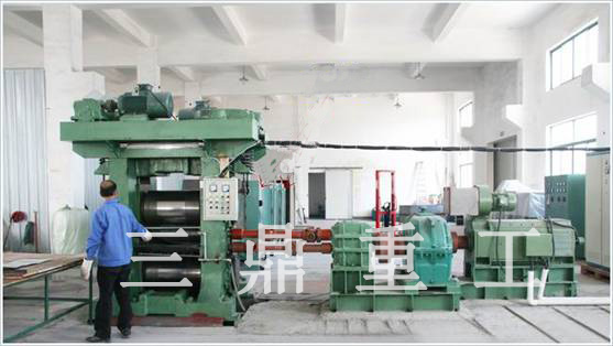 ��݁܈�C(j��)