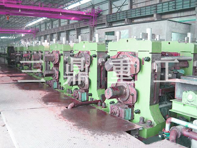 �����B܈���a(ch��n)��