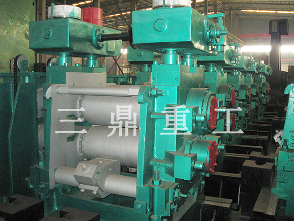 �̑�(y��ng)��܈�C(j��)