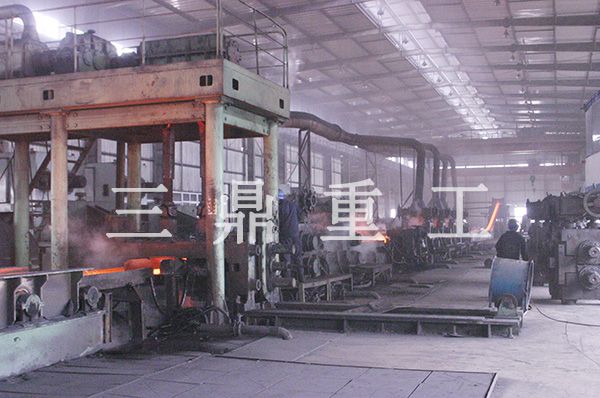 ����B܈���a��