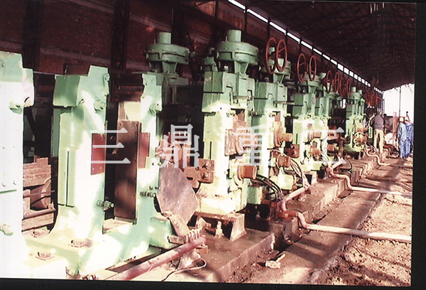 ���b�еĎ�䓙C(j��)�M