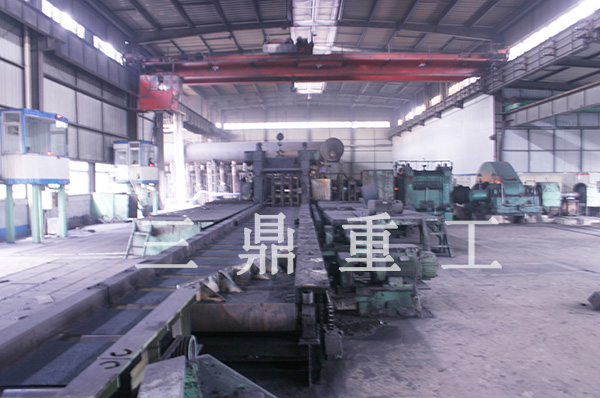 ���B܈�_���C