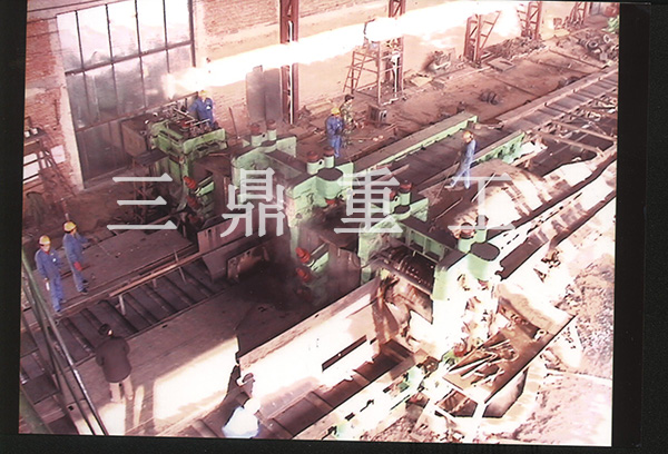 ���b�е�650��݁��܈�C