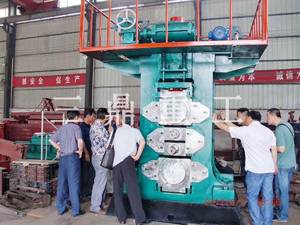 ��݁��܈�C(j��)���ڳ��r