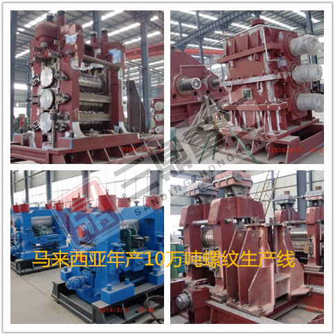 �ݼy����a(ch��n)��