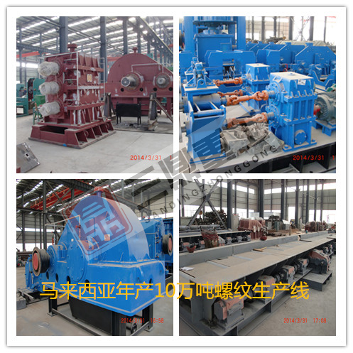 �ݼy����a(ch��n)��