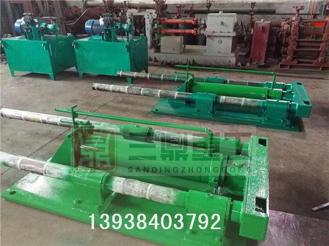 ܈䓙C���a���o���O��-��䓙C