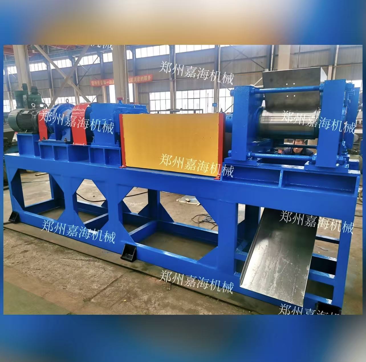 ��ĩ܈�C(j��)